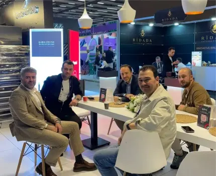 F Summit III. Uluslararası Turizm Gastronomisi Yatırımları ve Ağırlama Zirvesi