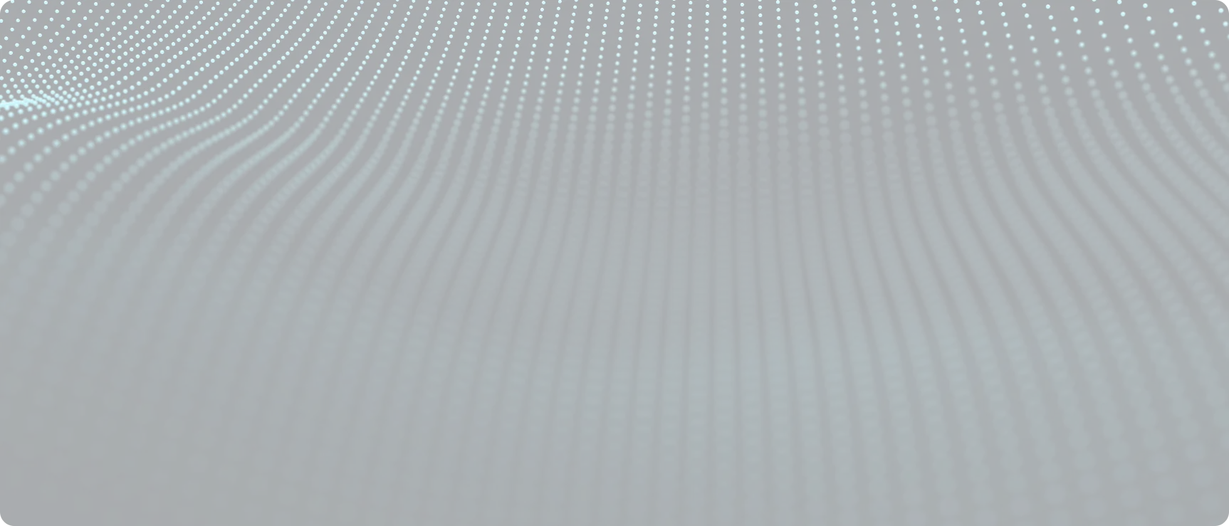 User Feedback Background